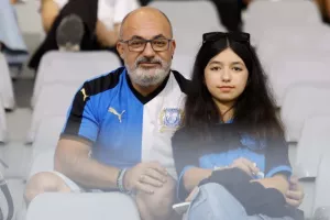 Απόλλων - Δόξα: Τεσσάρα... κορυφής με show Πέδρο Μάρκες! (φώτος)