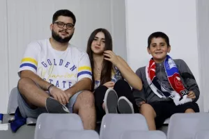 Απόλλων - Δόξα: Τεσσάρα... κορυφής με show Πέδρο Μάρκες! (φώτος)