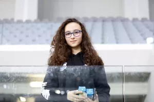 Απόλλων - Δόξα: Τεσσάρα... κορυφής με show Πέδρο Μάρκες! (φώτος)