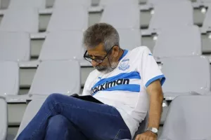 Απόλλων - Δόξα: Τεσσάρα... κορυφής με show Πέδρο Μάρκες! (φώτος)