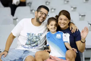 Απόλλων - Δόξα: Τεσσάρα... κορυφής με show Πέδρο Μάρκες! (φώτος)