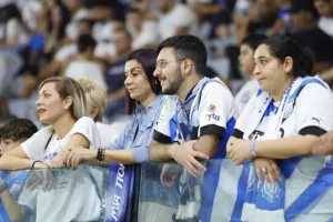 Απόλλων - Δόξα: Τεσσάρα... κορυφής με show Πέδρο Μάρκες! (φώτος)