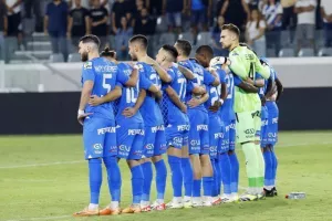 Απόλλων - Δόξα: Τεσσάρα... κορυφής με show Πέδρο Μάρκες! (φώτος)