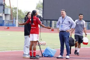 Απόλλων Ladies -Μπενφίκα: Άλλη κλάση... και βαριά ήττα (φώτος)