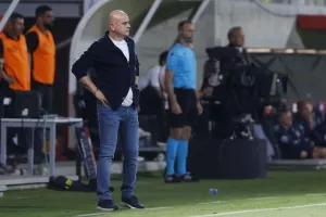 Κύπρος-Νορβηγία: Μια απ' τα ίδια και νέα συντριβή