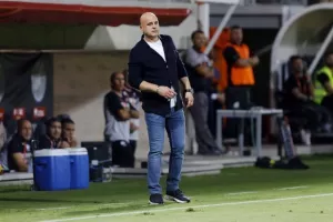 Κύπρος-Νορβηγία: Μια απ' τα ίδια και νέα συντριβή