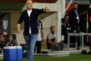 Κύπρος-Νορβηγία: Μια απ' τα ίδια και νέα συντριβή