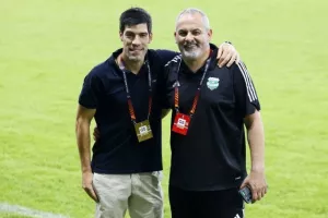 Τελευταία με Κακόριν, αλλά... (ΦΩΤΟΣ Kerkida) 