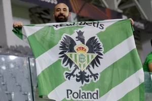 Άρης – Μπέτις: Τα δοκάρια και η… τύχη του στέρησαν μία ακόμα επιτυχία (Φώτος)