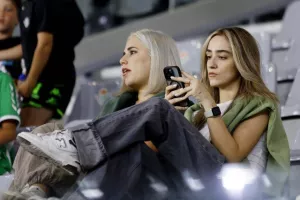 Άρης – Μπέτις: Τα δοκάρια και η… τύχη του στέρησαν μία ακόμα επιτυχία (Φώτος)