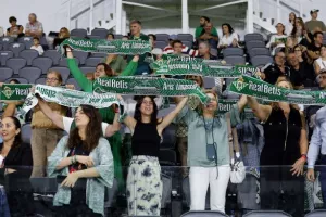 Άρης – Μπέτις: Τα δοκάρια και η… τύχη του στέρησαν μία ακόμα επιτυχία (Φώτος)