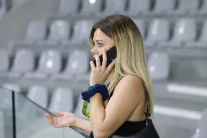 (ΦΩΤΟΡΕΠΟΡΤΑΖ) Ο κόσμος στο ΑΛΦΑΜΕΓΑ