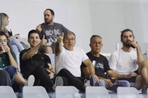 Απόλλων-Πάφος: Του "έσπασε" το αήττητο - Μεγάλο... διπλό! (Φώτος)