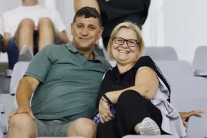 Απόλλων-Πάφος: Του "έσπασε" το αήττητο - Μεγάλο... διπλό! (Φώτος)