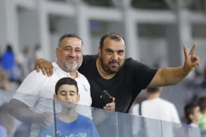 Απόλλων-Πάφος: Του "έσπασε" το αήττητο - Μεγάλο... διπλό! (Φώτος)