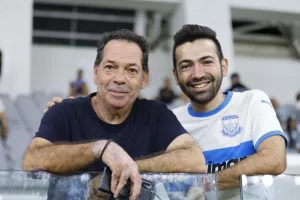 Απόλλων-Πάφος: Του "έσπασε" το αήττητο - Μεγάλο... διπλό! (Φώτος)