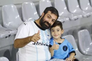 Απόλλων-Πάφος: Του "έσπασε" το αήττητο - Μεγάλο... διπλό! (Φώτος)