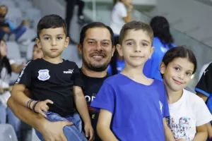 Απόλλων-Πάφος: Του "έσπασε" το αήττητο - Μεγάλο... διπλό! (Φώτος)
