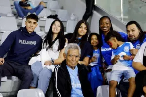 Απόλλων-Πάφος: Του "έσπασε" το αήττητο - Μεγάλο... διπλό! (Φώτος)