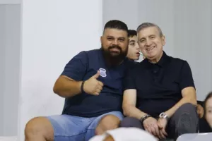 Απόλλων-Πάφος: Του "έσπασε" το αήττητο - Μεγάλο... διπλό! (Φώτος)
