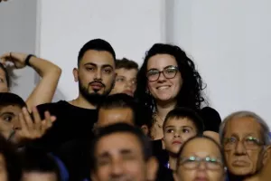Απόλλων-Πάφος: Του "έσπασε" το αήττητο - Μεγάλο... διπλό! (Φώτος)