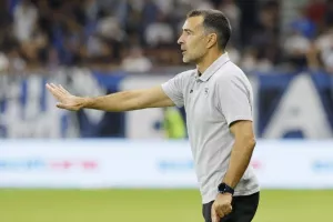Απόλλων-Πάφος: Του "έσπασε" το αήττητο - Μεγάλο... διπλό! (Φώτος)