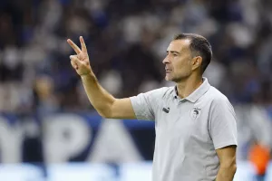 Αντέδρασε σωστά στην πίεση