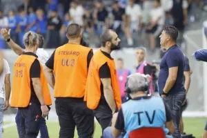 Απόλλων-Πάφος: Του "έσπασε" το αήττητο - Μεγάλο... διπλό! (Φώτος)