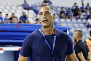 Λεπτομέρειες για τη διάσκεψη του Σάντη