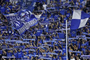 Δεδομένο για τον 12ο... να ακολουθήσει η ομάδα 