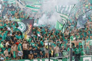 Ομόνοια: Τα εισιτήρια ενόψει Απόλλωνα