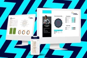 Έναρξη της Science of Sports: Η Εταιρεία που φέρνει την Επανάσταση στον χώρο των Ακαδημιών στην Κύπρο