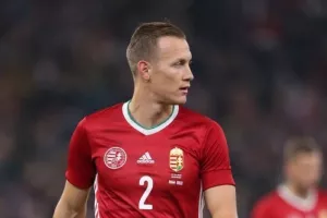 Βλέπει... Euro 2024 ο Λανγκ 