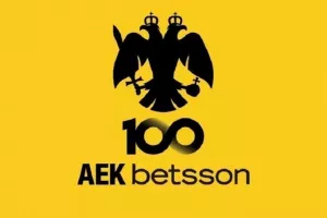 Η ΑΕΚ μετονομάστηκε… ΑΕΚ Betsson BC