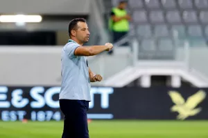 Παράξενη πραγματικότητα
