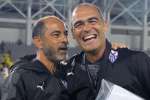 Για να χαμογελάει το... αρφούι