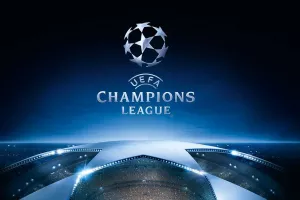 Τελικά αποτελέσματα στο Champions League