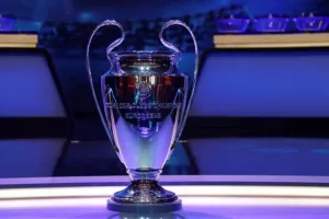 Συναγερμός στην UEFA: Η Σ. Αραβία ετοιμάζει... Super League με τα μεγαλύτερα κλαμπ του πλανήτη!