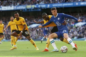 Premier League: Πρώτη φορά ματς παραμονή Χριστουγέννων μετά το 1995!