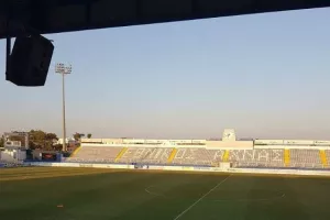 Επιστροφή Σαντίκ και Φοφανά στη Δόξα