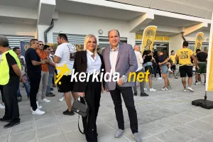 Συζητήσεις με όλους από τον πρόεδρο 