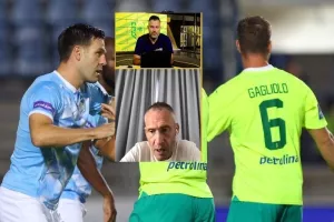 “H AEK θα δυσκολευτεί να μπει στην εξάδα"