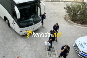 Το κλειδί 