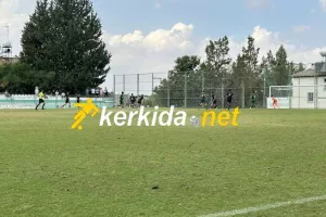 Πάμε γήπεδα για τις ακαδημίες 