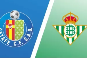Mετά την Getafe... Λεμεσό!