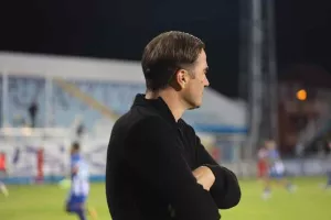 Νίκη για Ντόμπρα 