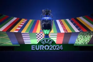 Φτιάχνει νέα γήπεδα για το Euro η Ιταλία