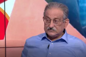 "Η Αρχή δέχεται πόλεμο, διότι οι έρευνές της έχουν επηρεάσει μεγάλα συμφέροντα"