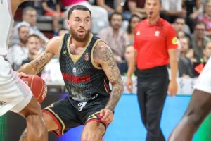 Σημαντική αύξηση στα μπάτζετ των Μονακό και Βιλερμπάν