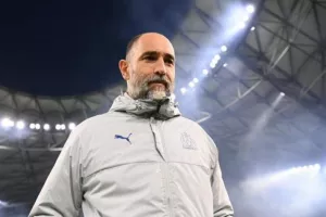 Ξεκίνησε συζητήσεις με τον Τούντορ η Νάπολι